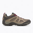 Merrell Yokota 2 - Women