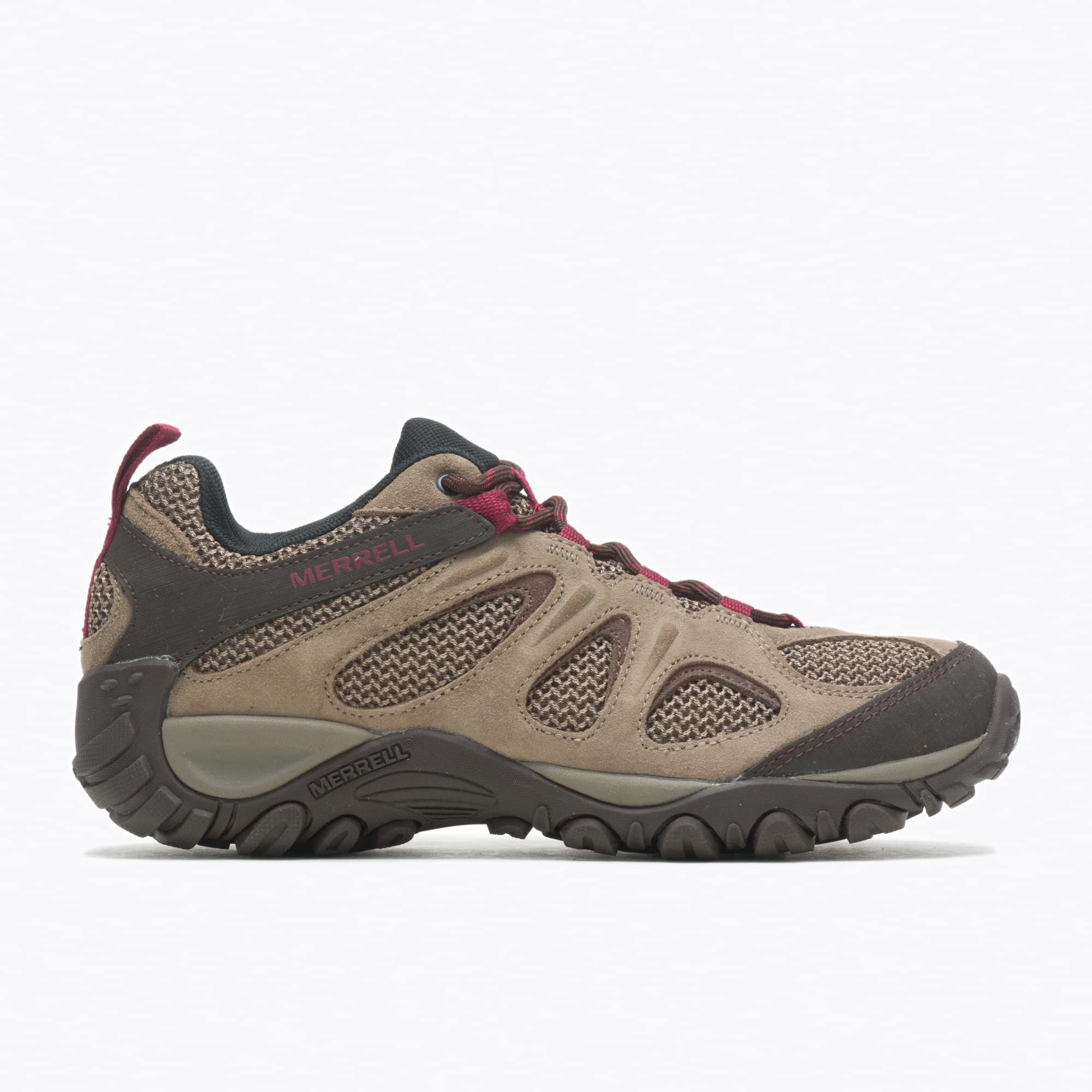 Merrell Yokota 2 - Women