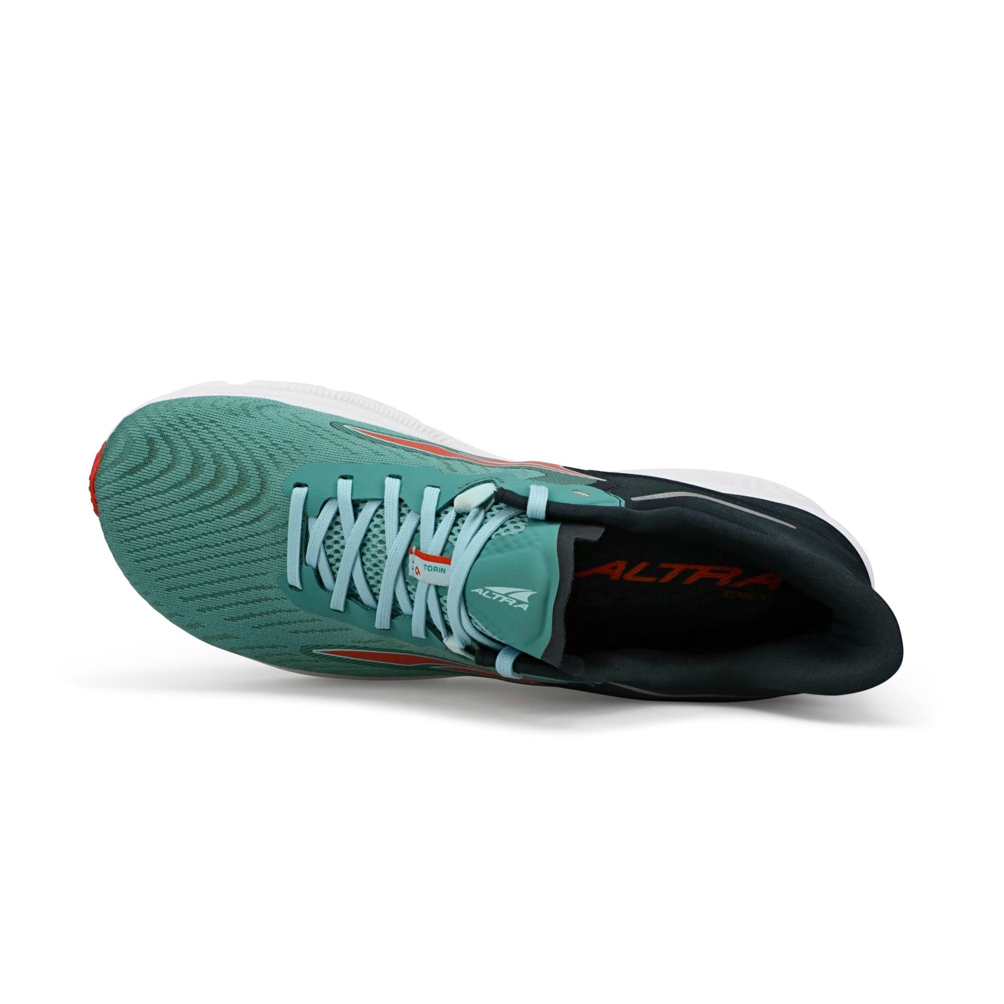 Altra Torin 6 - Men