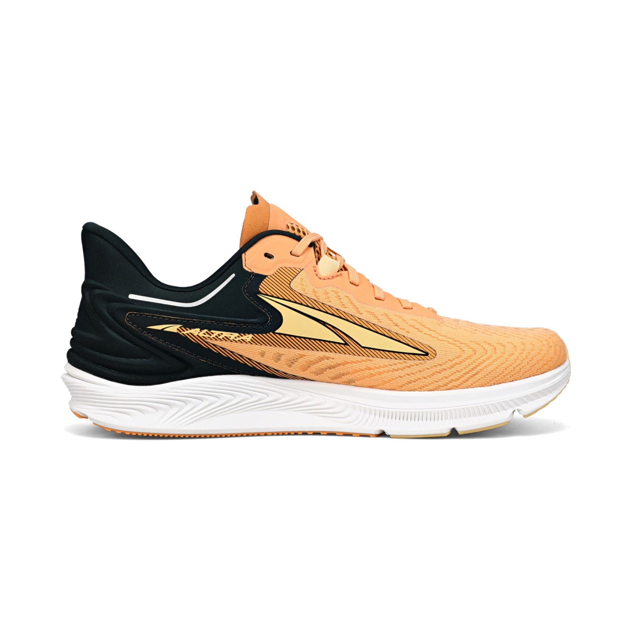 Altra Torin 6 - Men