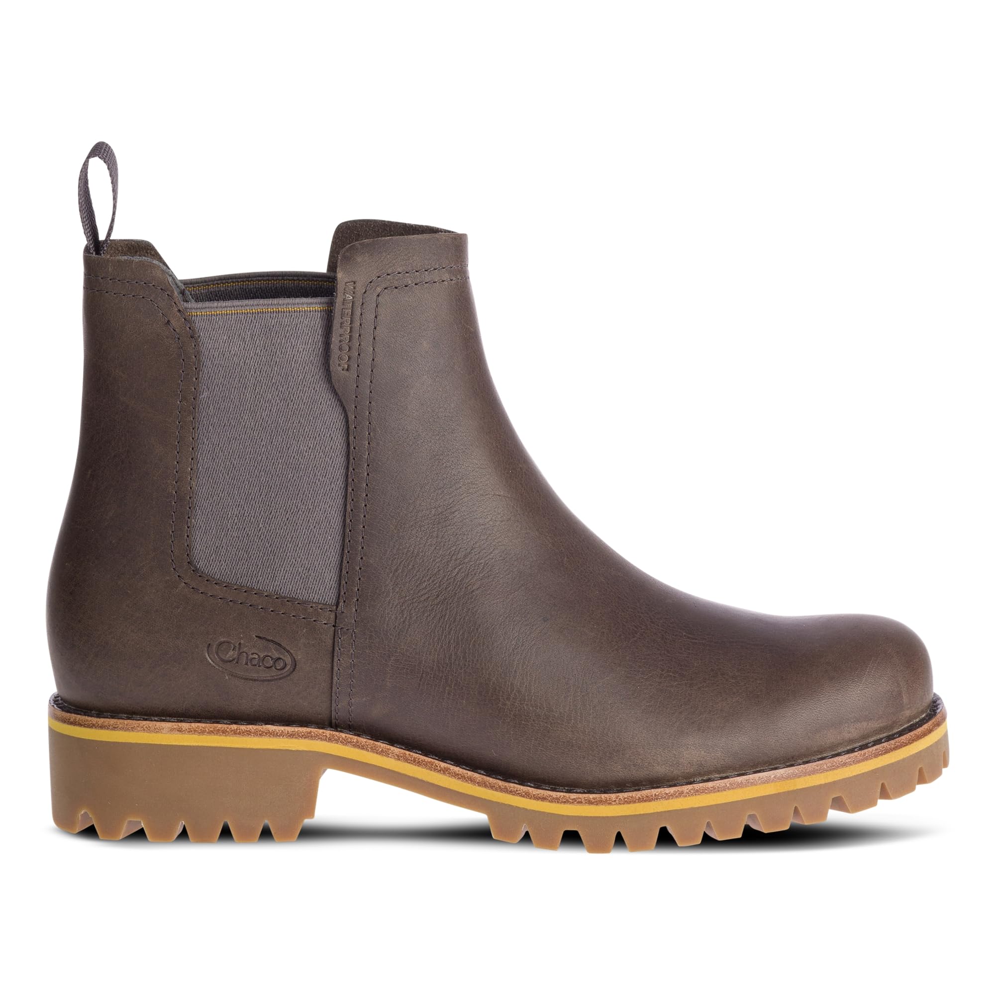 Chaco Fields Chelsea - Women