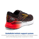 Brooks Glycerin GTS 20 - Men