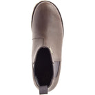 Chaco Fields Chelsea - Women
