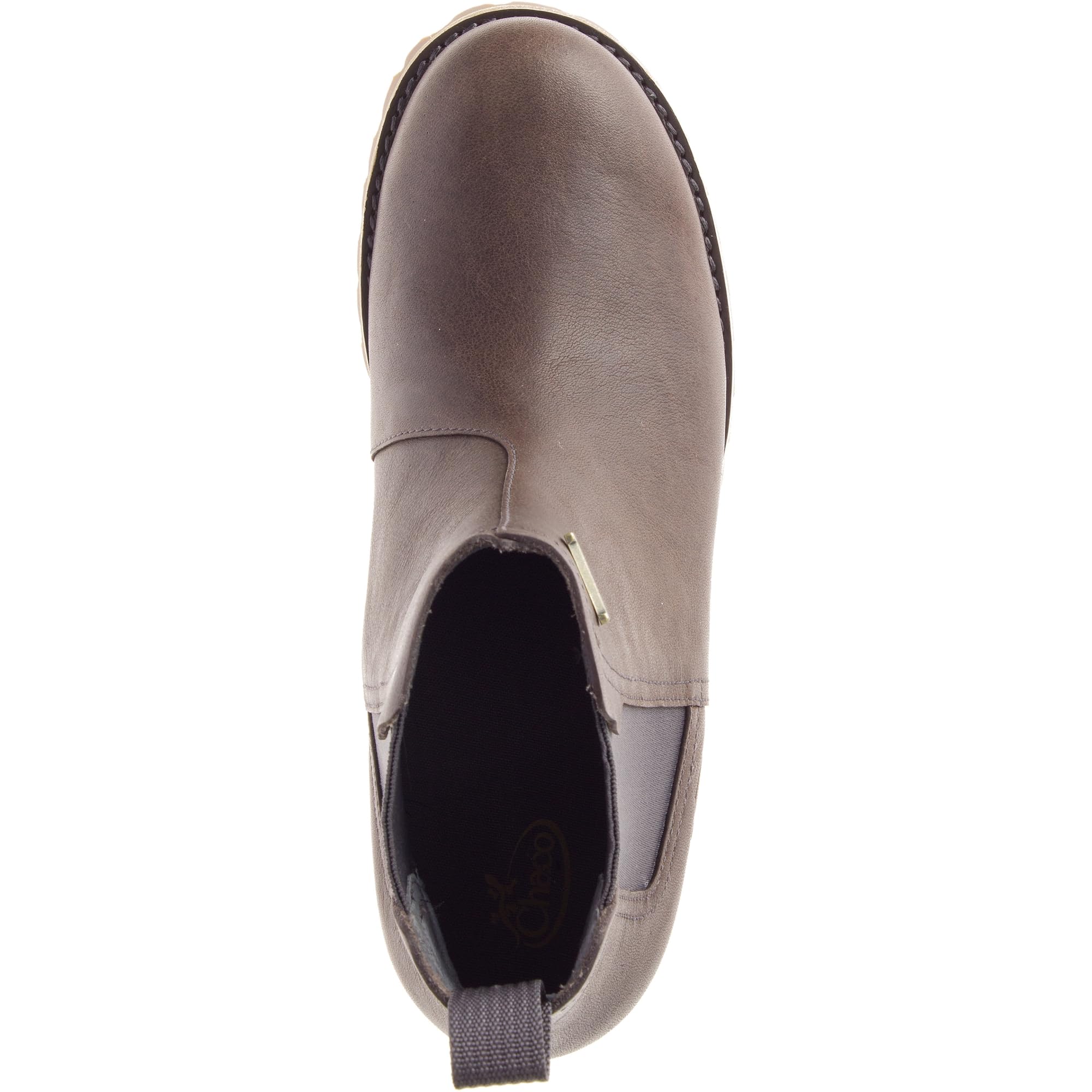 Chaco Fields Chelsea - Women