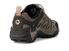 Merrell Crosslander 2 - Women