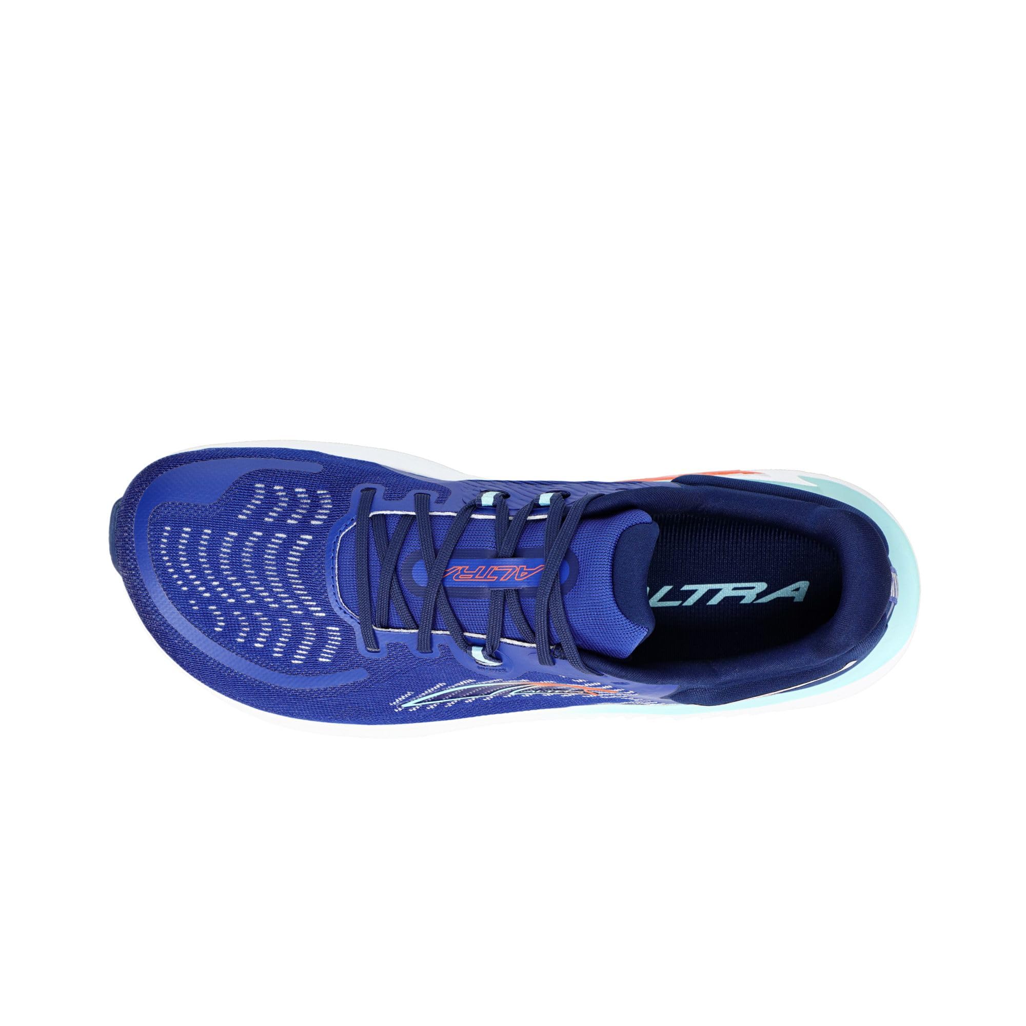 Altra PARADIGM 7 WIDE - Mens