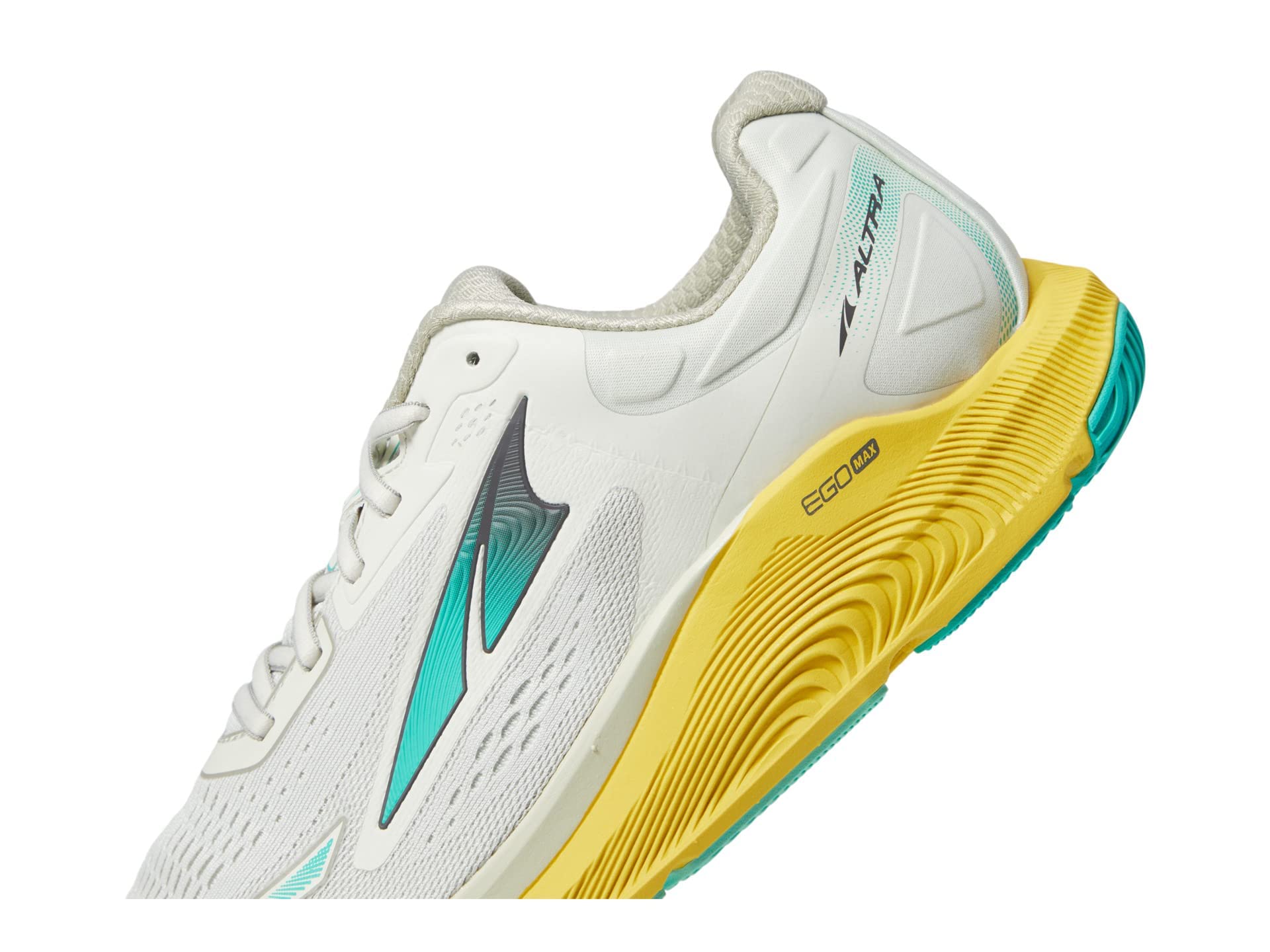 Altra Paradigm 6 - Men