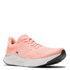 New Balance 1080 Fresh Foam W108012O - Women's
