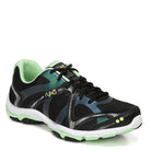 Ryka Influence - Women