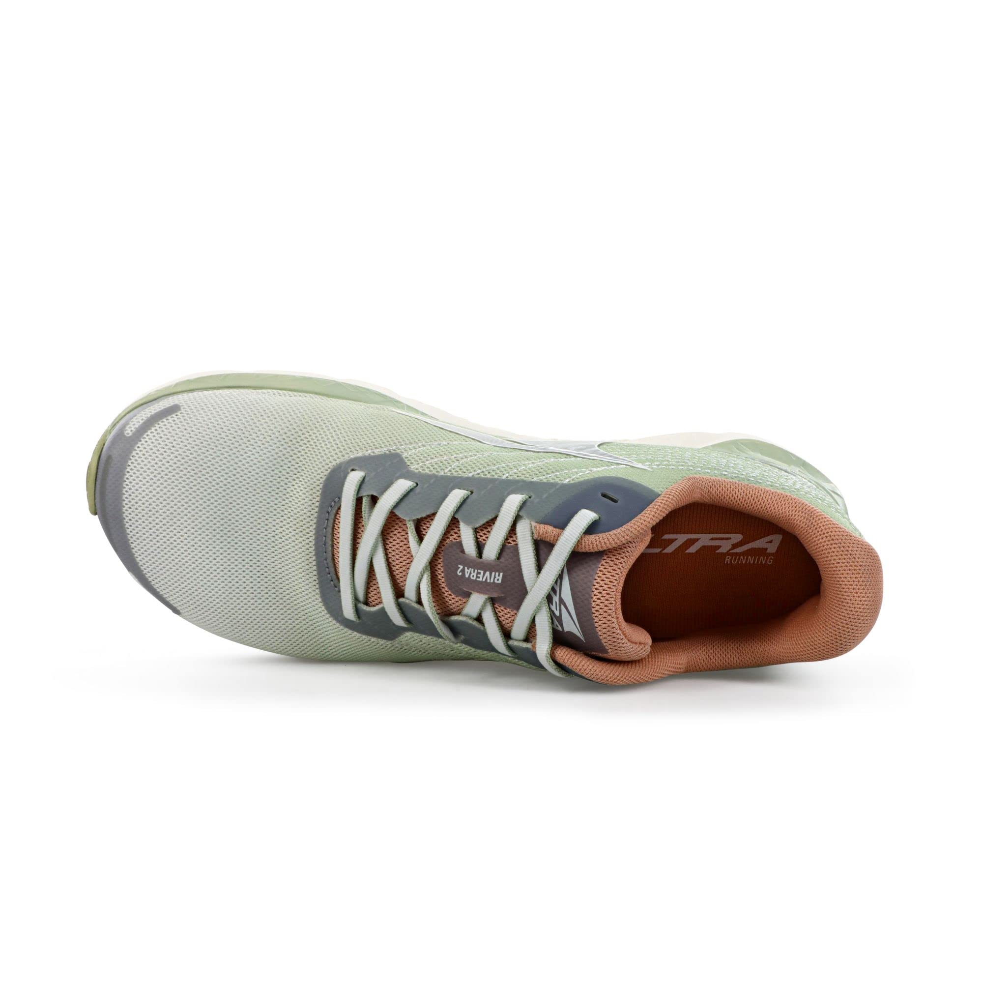 Altra Rivera 2 - Women