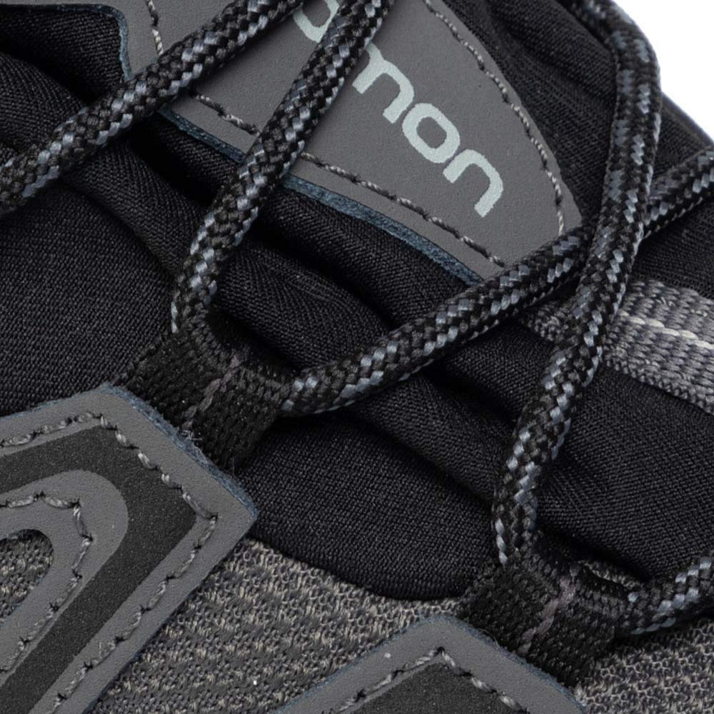 Salomon X Ultra 3 Mid GTX - Women