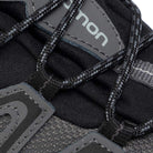 Salomon X Ultra 3 Mid GTX - Women