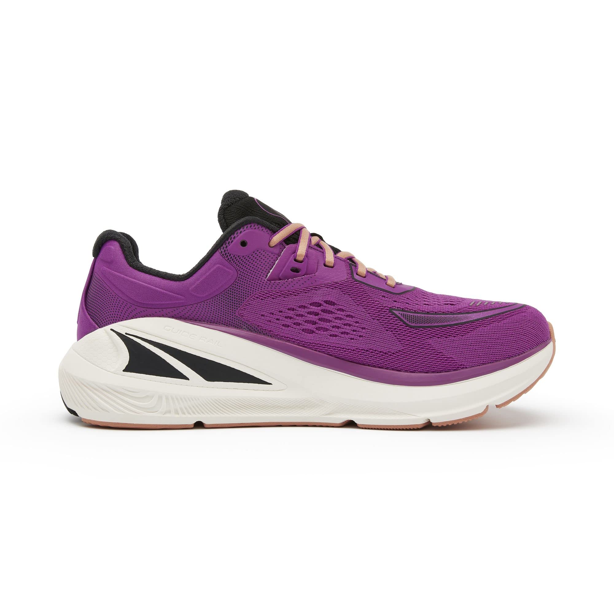Altra Paradigm 6 - Women