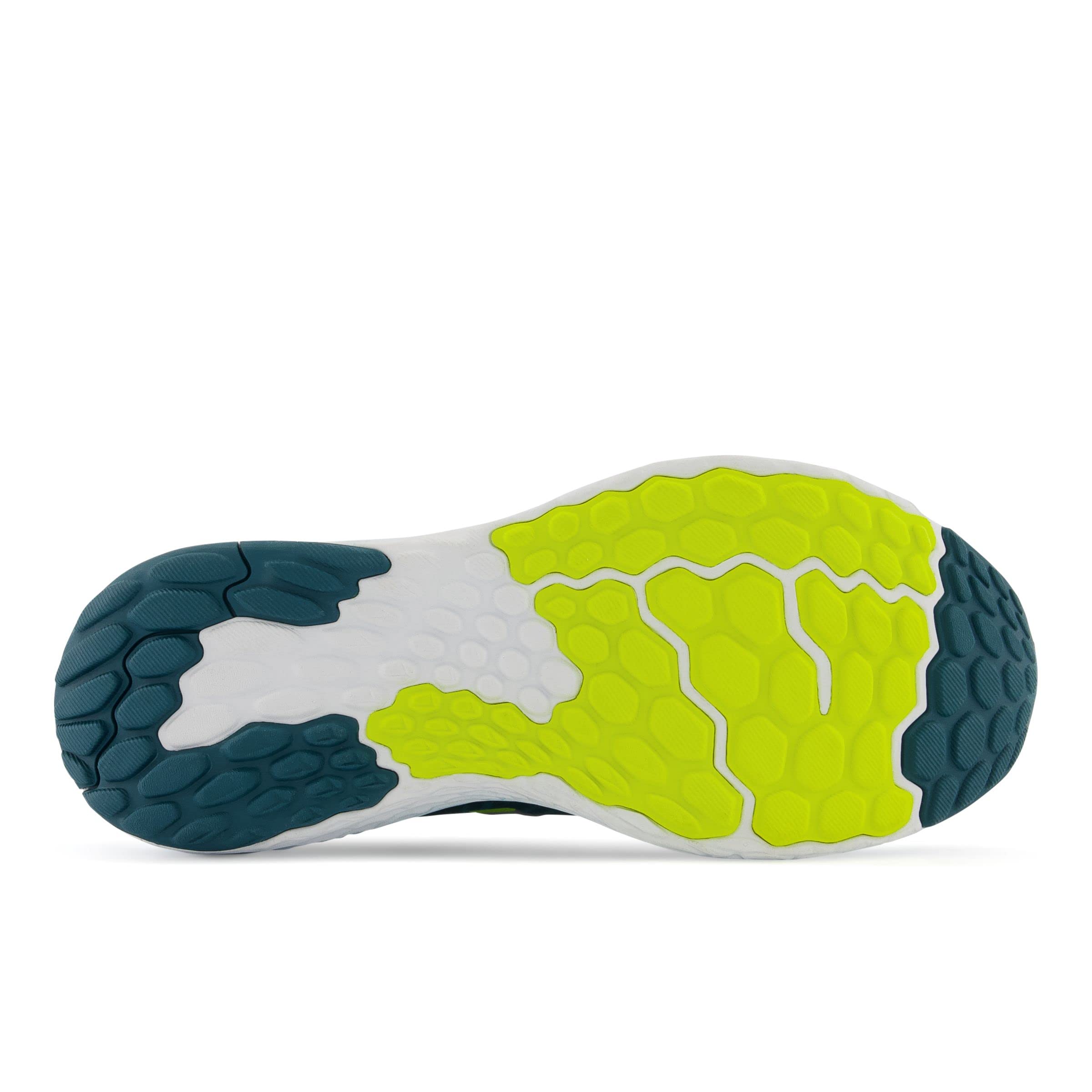 New Balance Fresh Foam 1080 v11 - Men