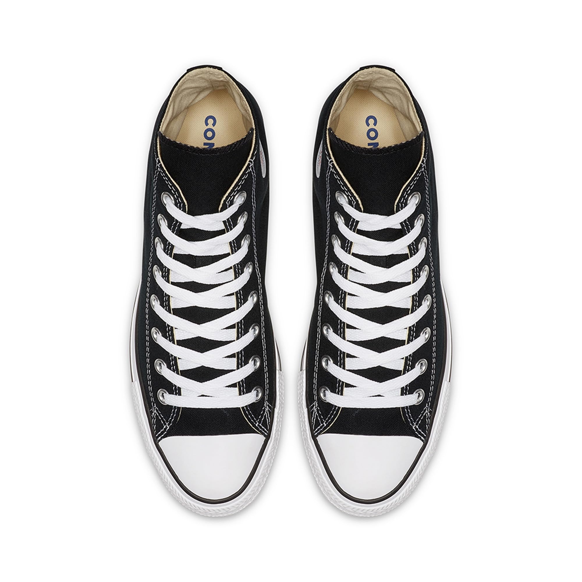 Converse Chuck Taylor All Star High-Top - Unisex