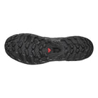 Salomon XA Pro 3D V8 GTX - Men