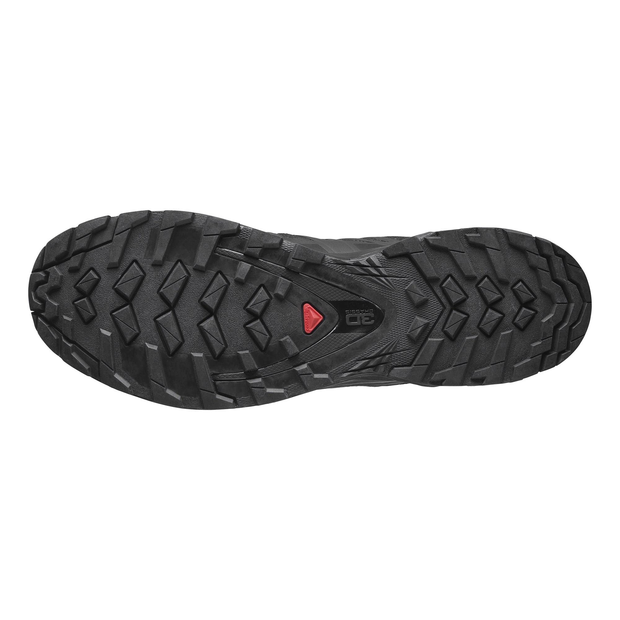 Salomon XA Pro 3D V8 GTX - Men