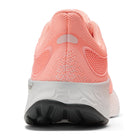 New Balance 1080 Fresh Foam W108012O - Women's