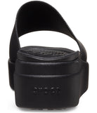 Crocs Brooklyn Slide - Women