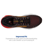 Brooks Glycerin GTS 20 - Men