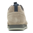Merrell Alpine - Men