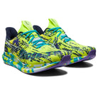Asics Noosa Tri 14 - Men's