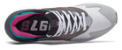 New Balance 997 Classics MS997JCD - Men's