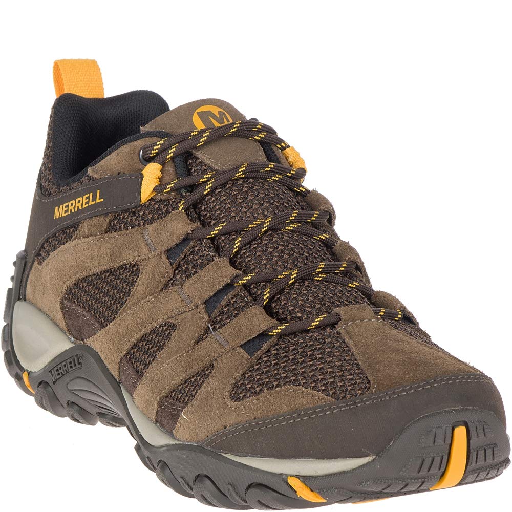 Merrell Alverstone - Men