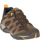 Merrell Alverstone - Men