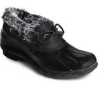 Sperry Saltwater 1 Eye Cozy Duck - Women
