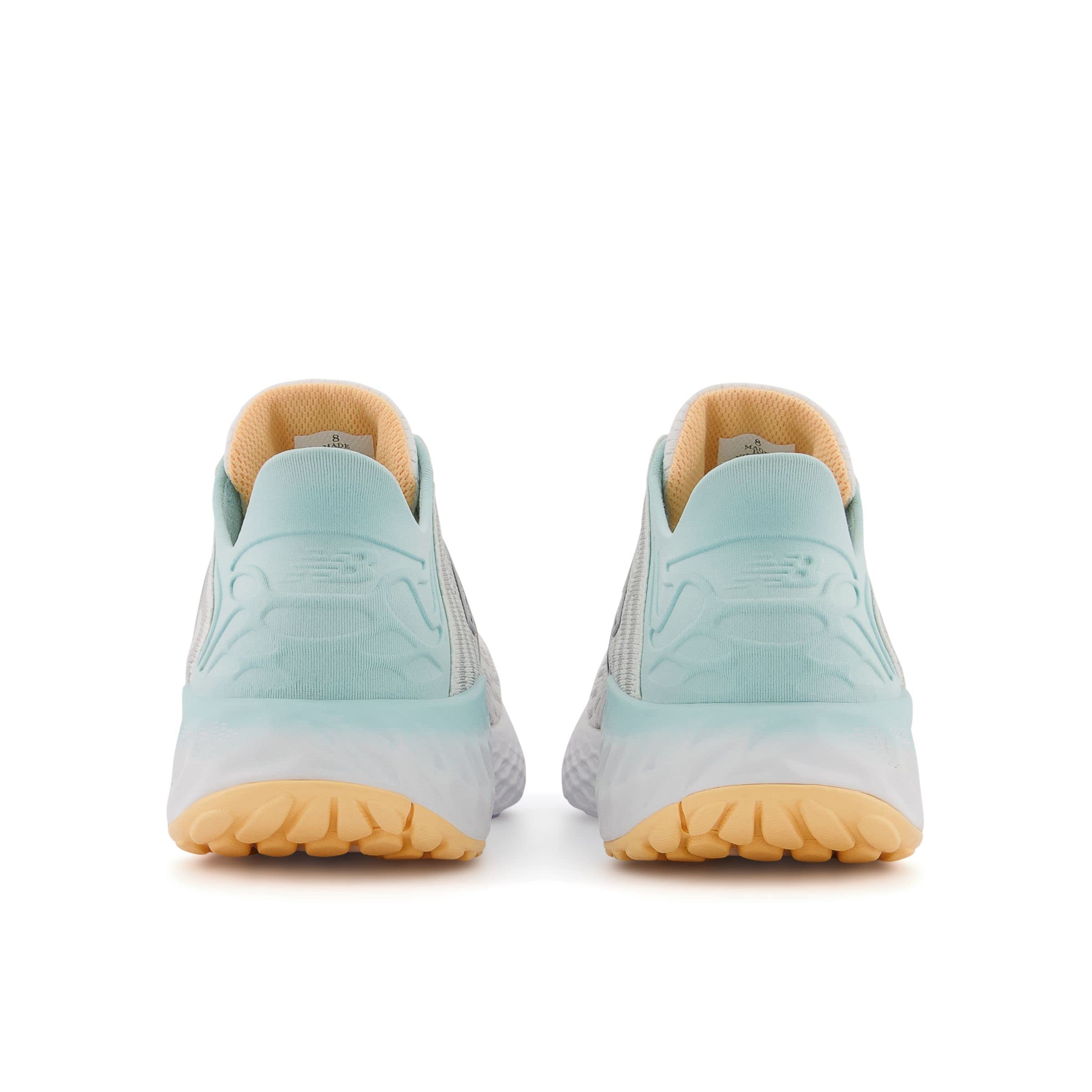 New Balance 1080 Fresh Foam W1080M11 - Women's