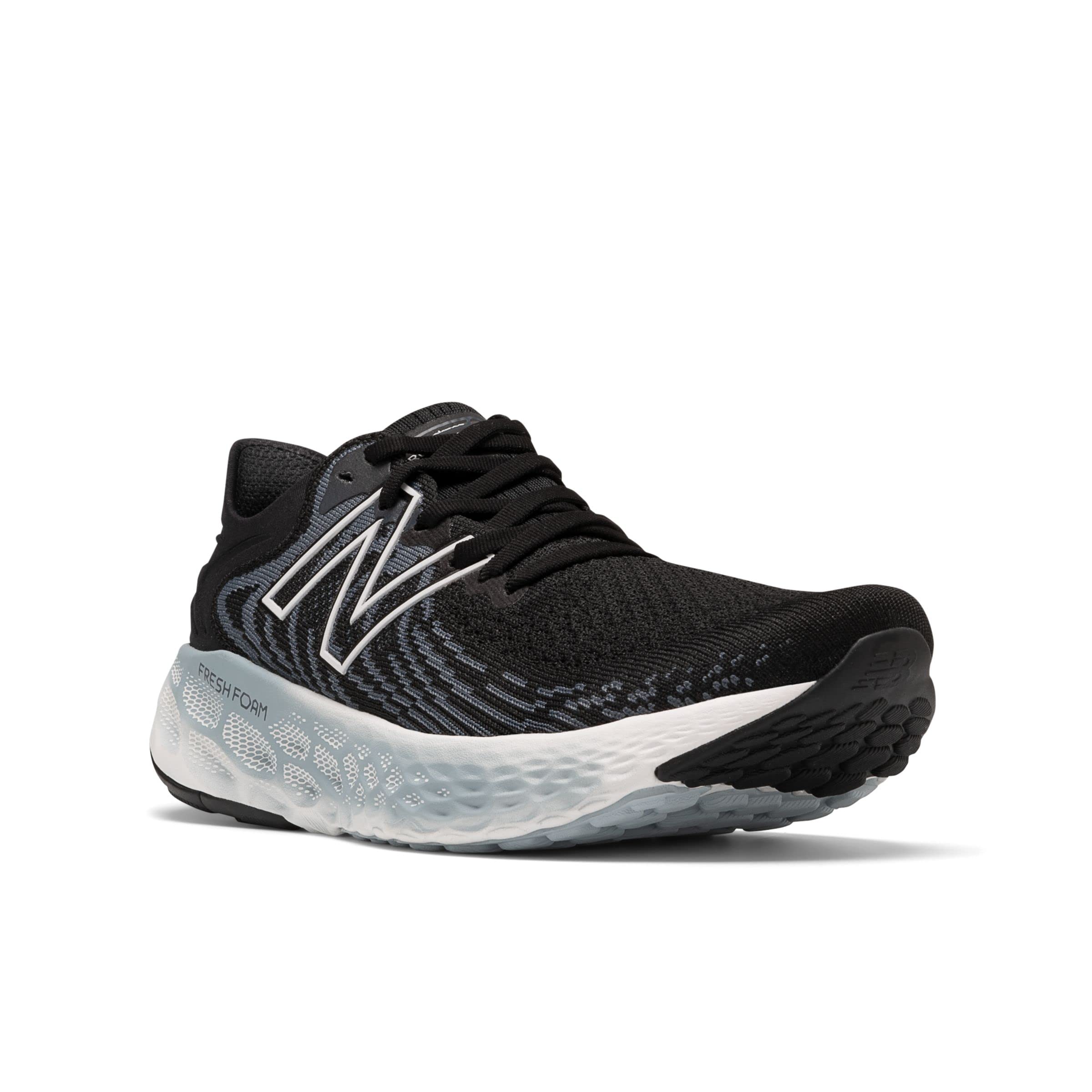 New Balance 1080 Fresh Foam W1080B11 - Women's