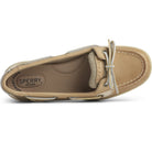 Sperry Angelfish Varsity Boat - Women