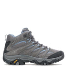 Merrell Moab 3 Mid WP - Women