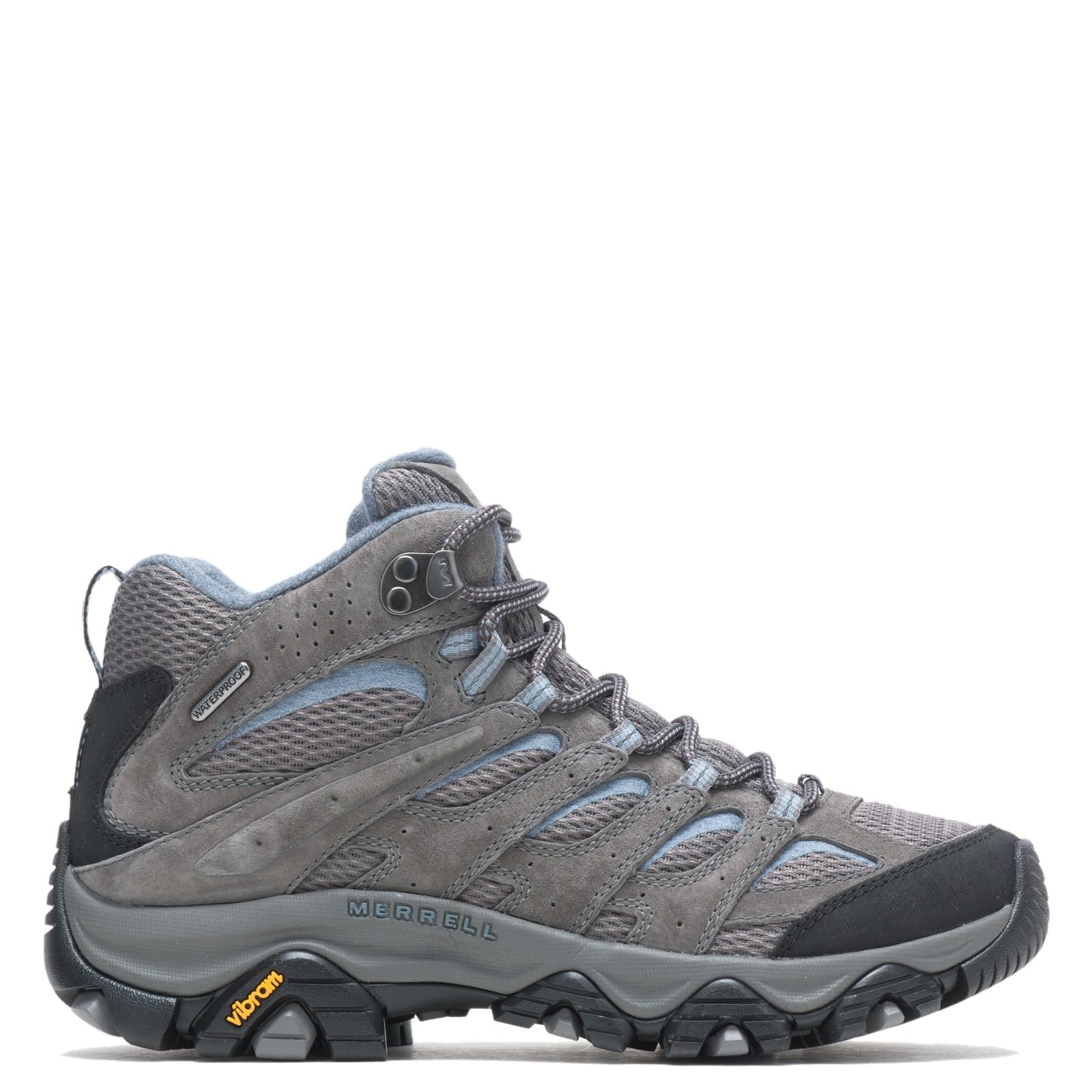 Merrell Moab 3 Mid WP - Women