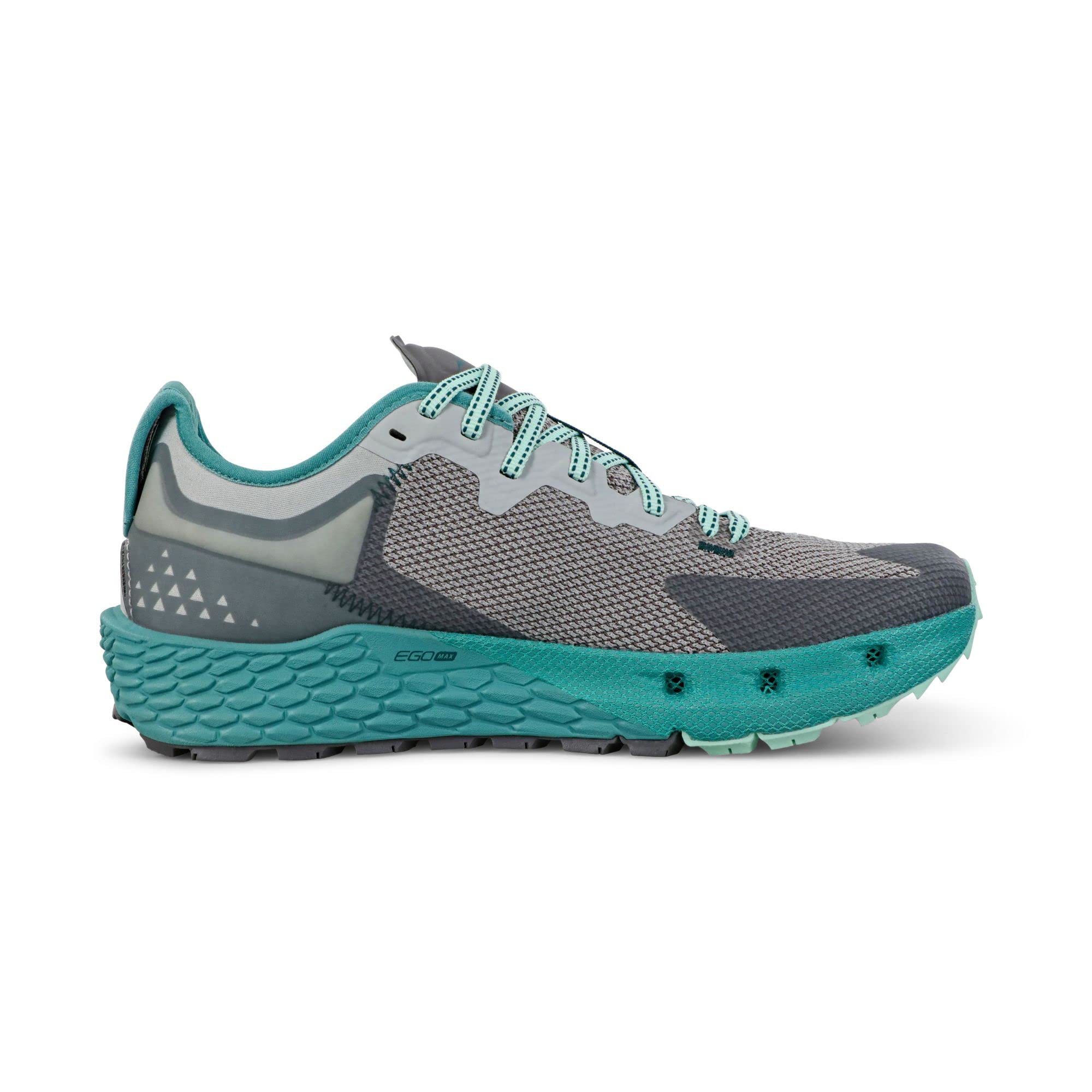 Altra Timp 4 - Women