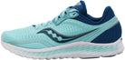 Saucony Kinvara 11 - Women