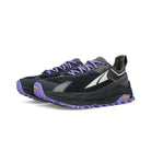 Altra Olympus 5 - Women