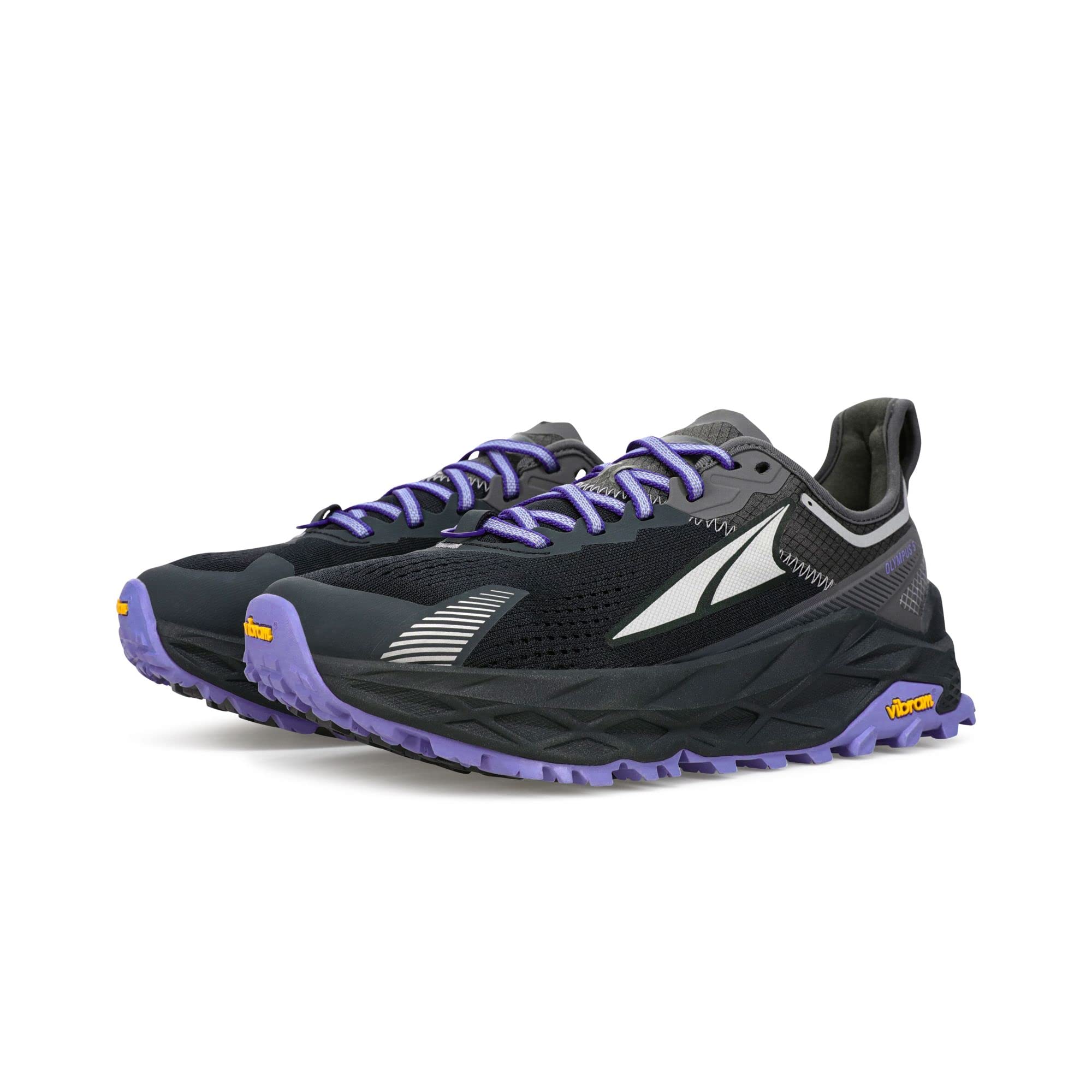 Altra Olympus 5 - Women