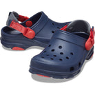 Crocs All Terrain Clog - Kids