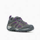 Merrell Yokota 2 - Women