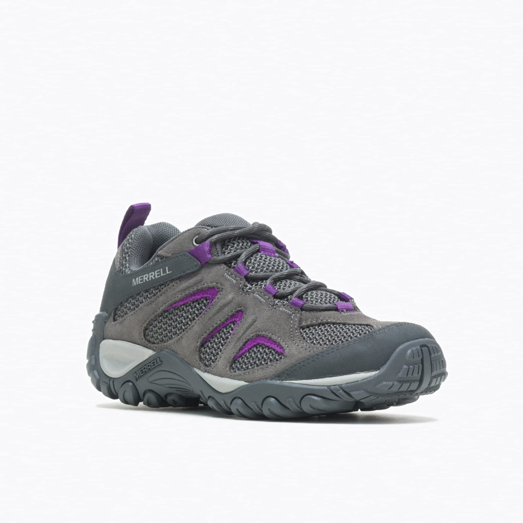 Merrell Yokota 2 - Women