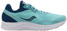Saucony Kinvara 11 - Women