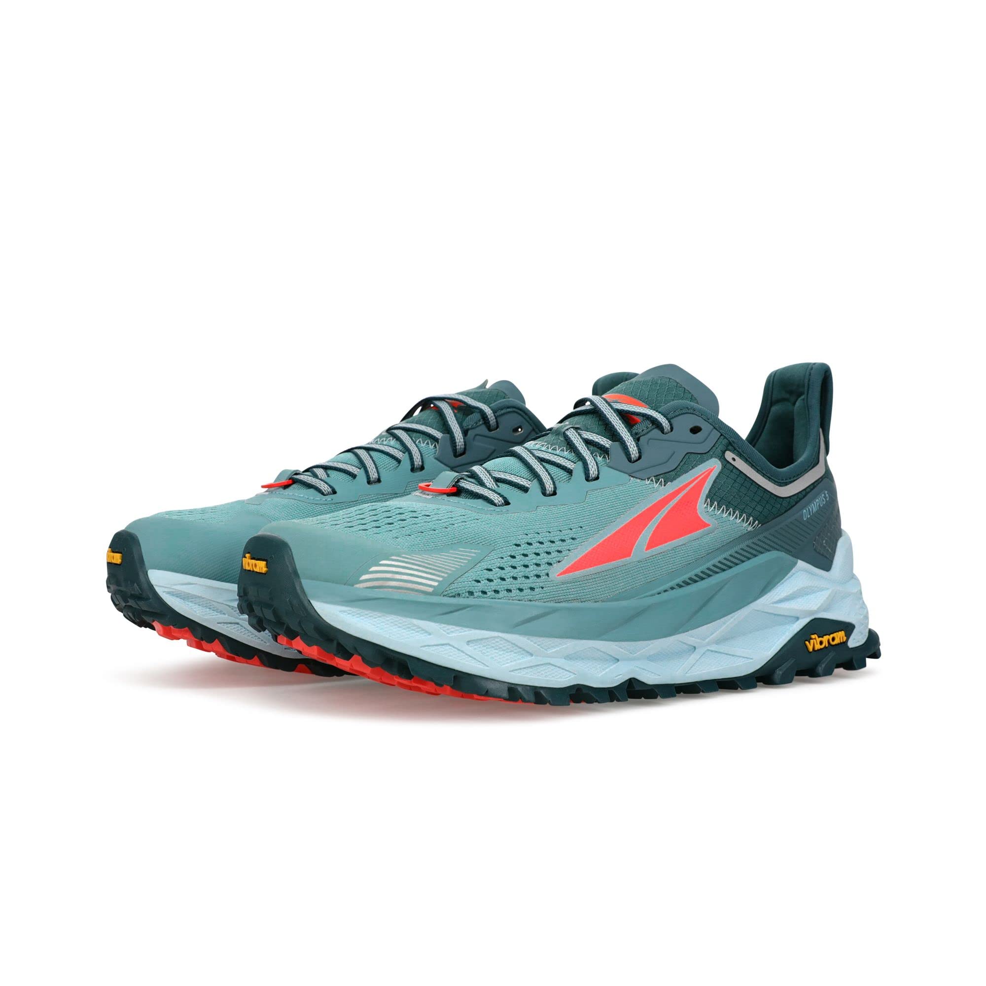 Altra Olympus 5 - Women