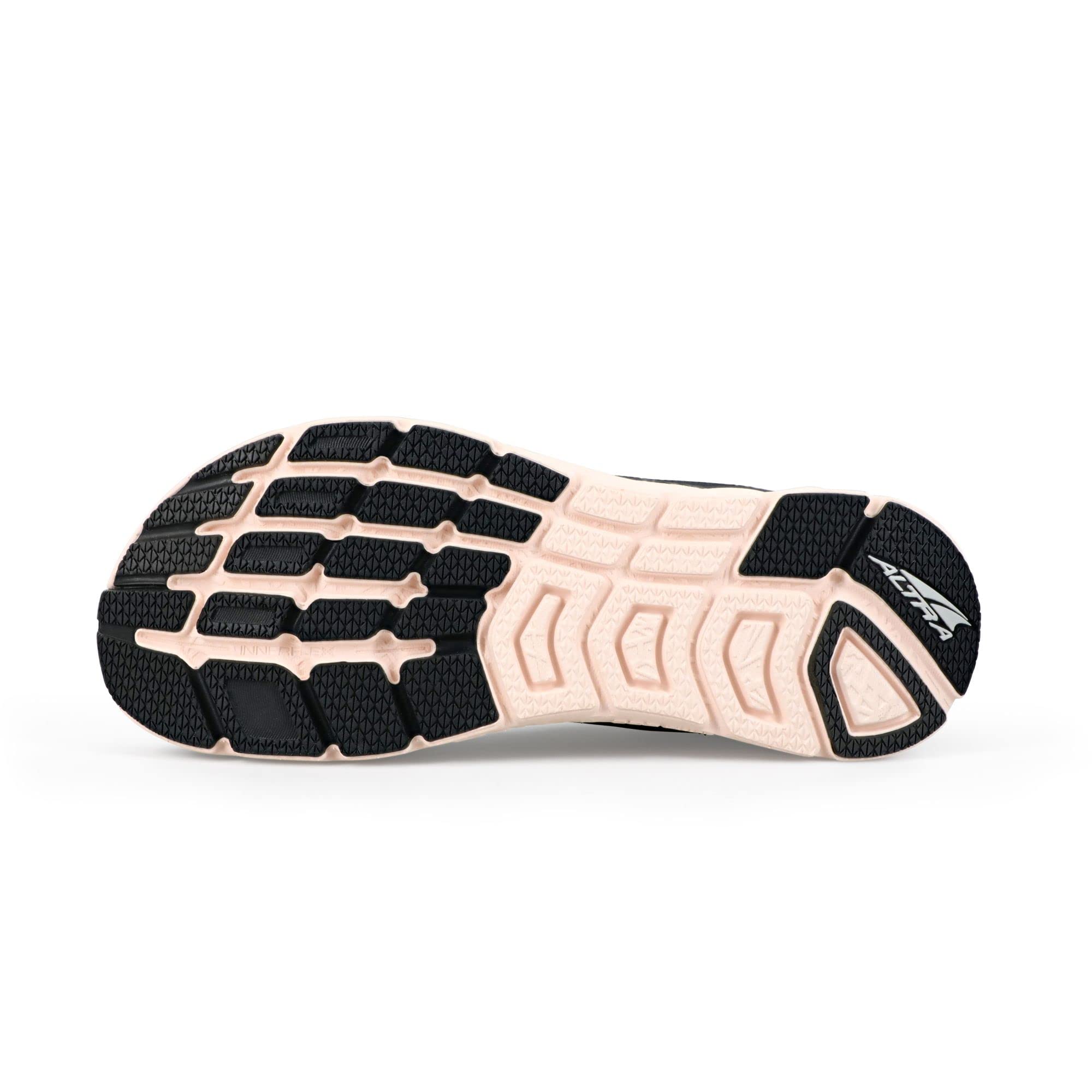 Altra Rivera 2 - Women