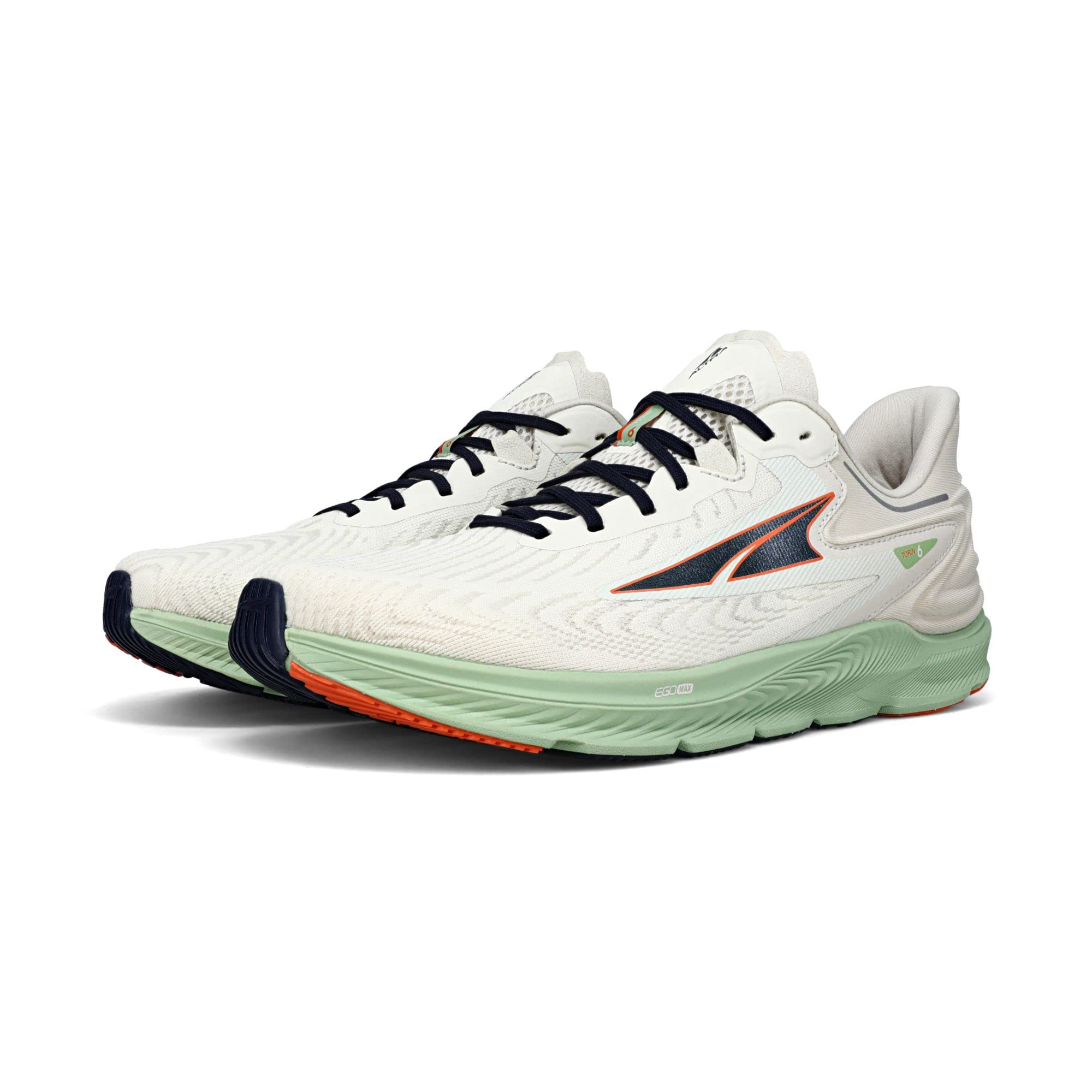 Altra Torin 6 - Men