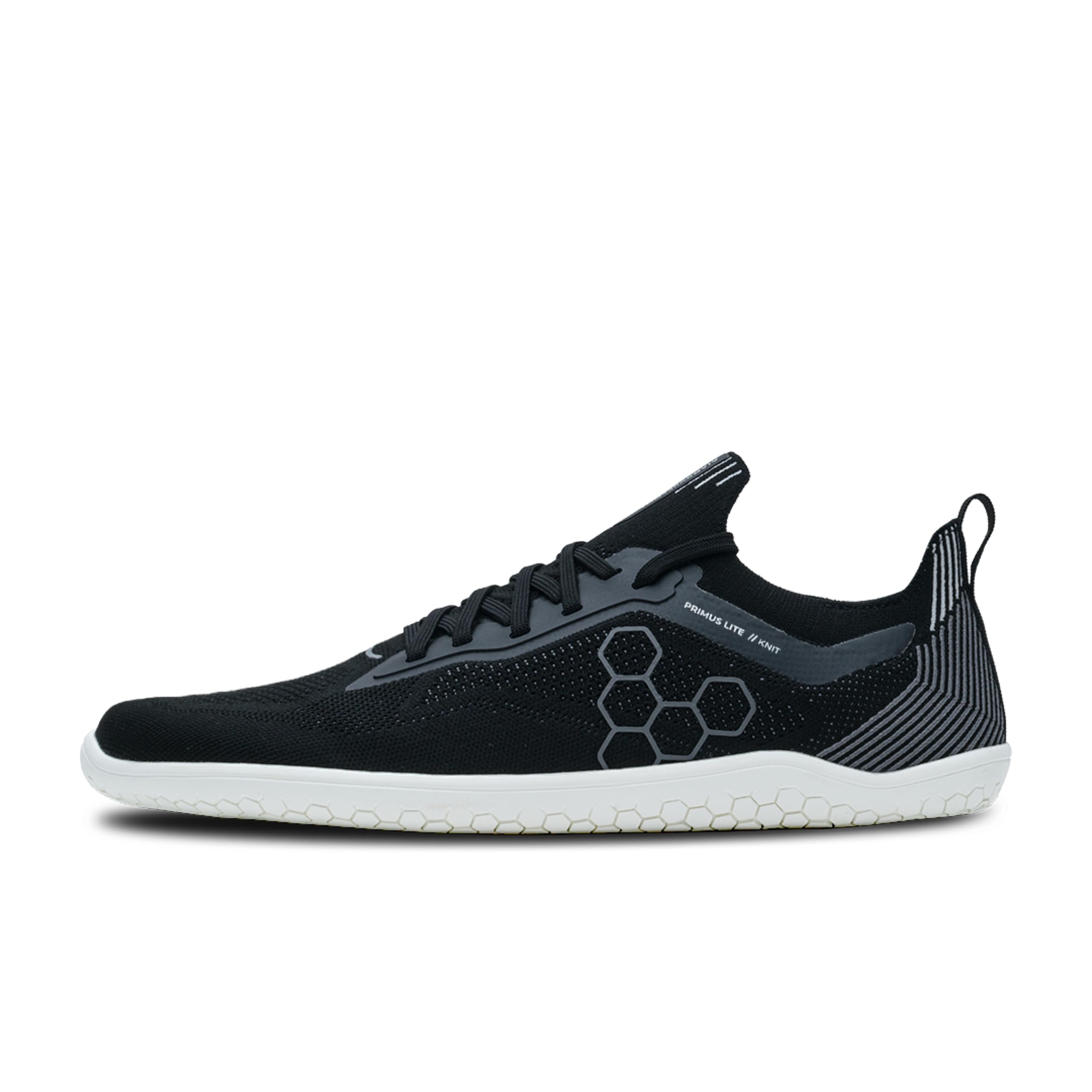 Vivobarefoot Primus Lite Knit - Mens