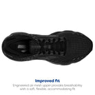 Brooks Glycerin GTS 20 - Men