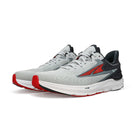 Altra Torin 6 - Men