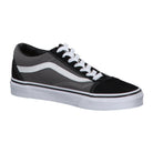 Vans Old Skool Classic - Unisex